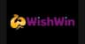 wishwin casino bonus