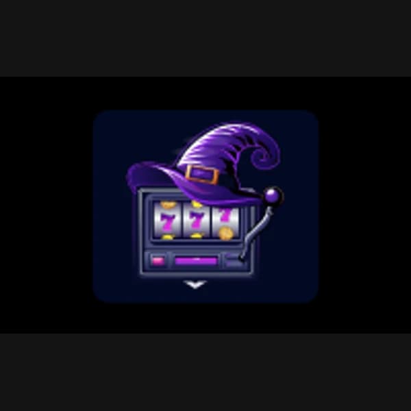 Wizardo Casino Bonus