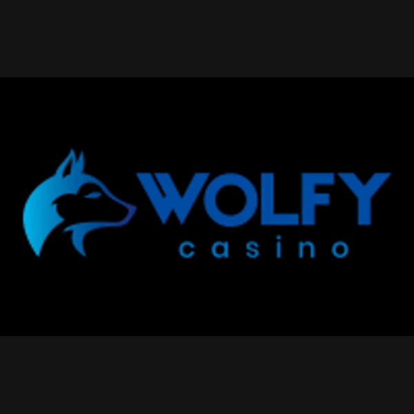 Wolfy Casino Bonus