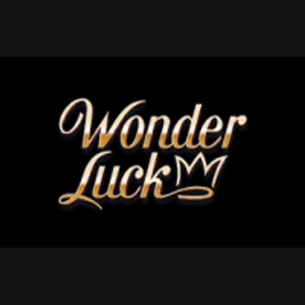 Wonderluck Casino Bonus