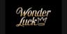 wonderluck casino bonus