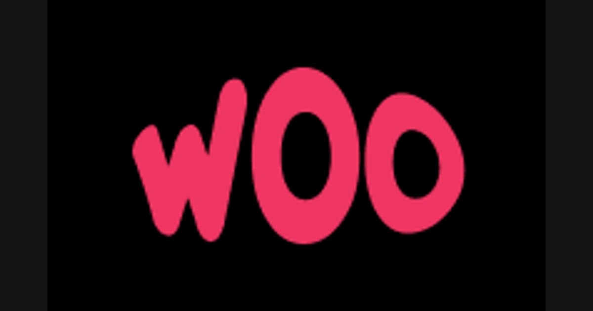 Woo casino/betting