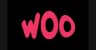 woo casino bonus