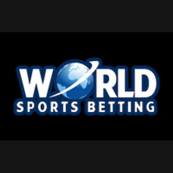 Worldsportsbetting (WSB) Casino Bonus
