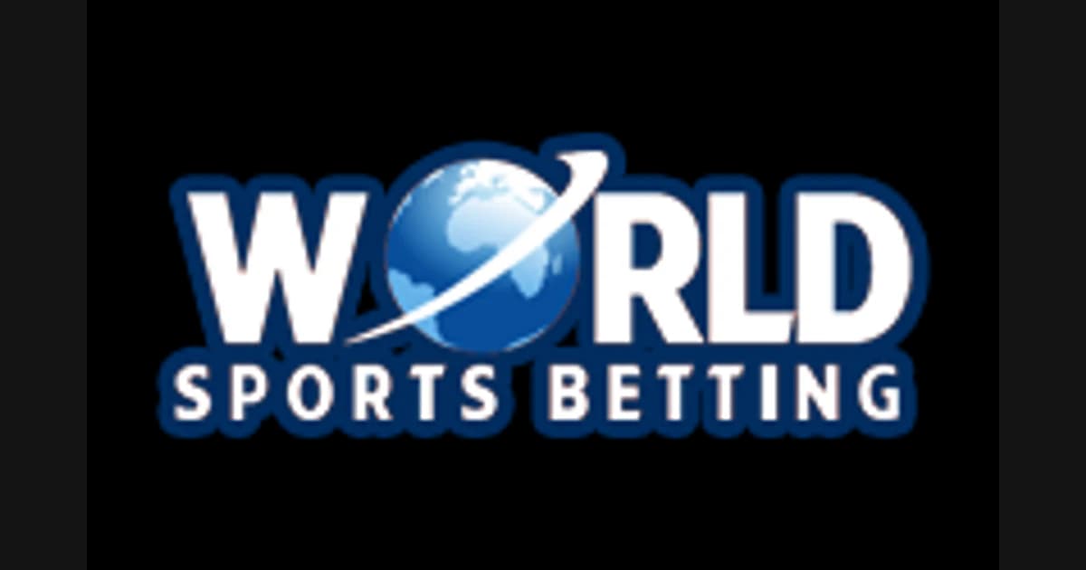Worldsportsbetting (WSB) Casino Bonus review