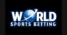 worldsportsbetting (wsb) casino bonus