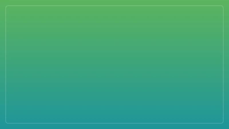 Wunderino Casino Bonus