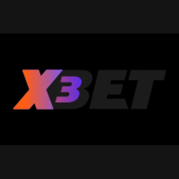x3bet Casino Bonus