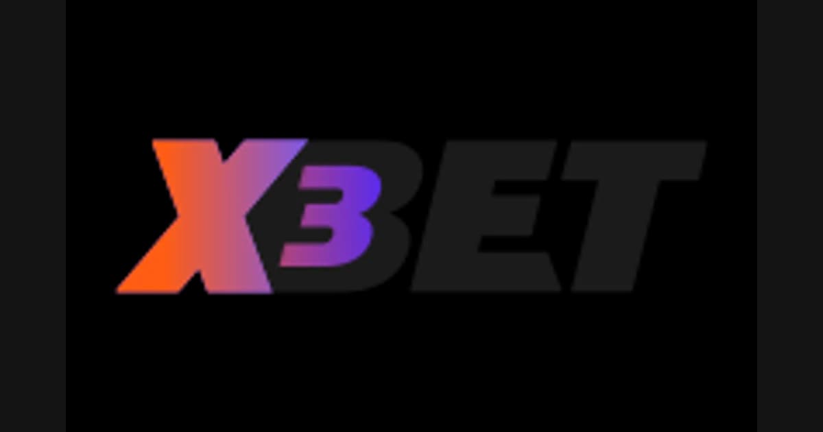 x3bet