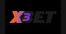 x3bet casino bonus
