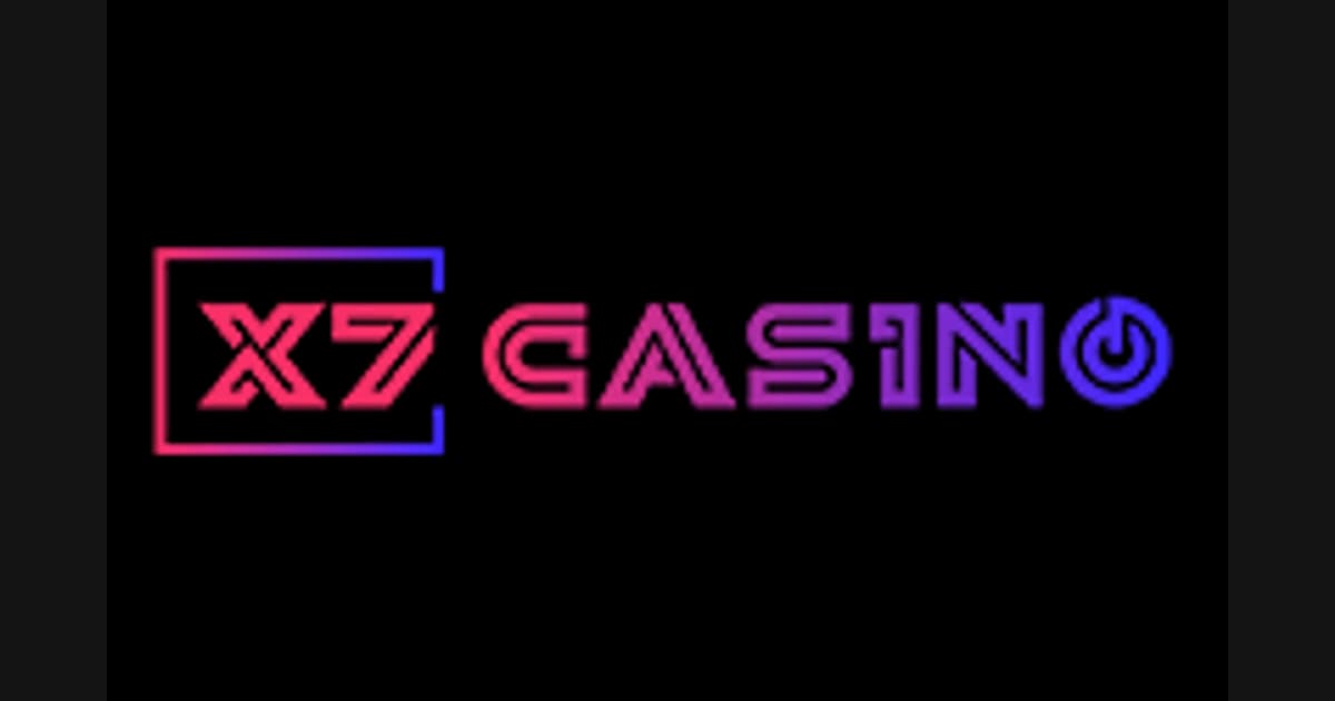 X7 Casino Bonus review