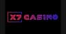 x7 casino bonus
