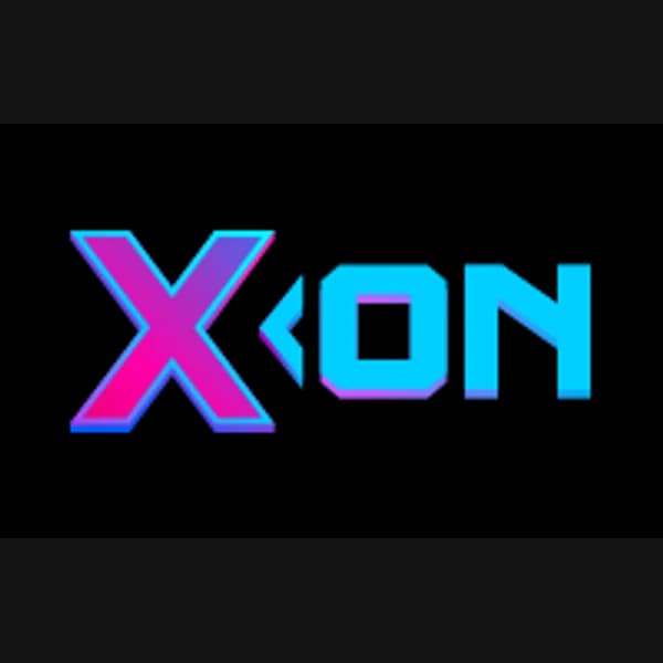 XON.BET Casino Bonus