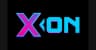 xon.bet casino bonus