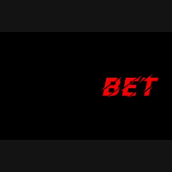 Xparibet Casino Bonus