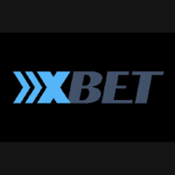 XXXBET Casino Bonus