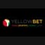 Yellowbet Casino Bonus