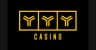 yyy casino bonus
