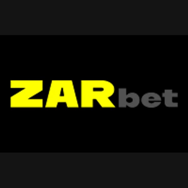 Zarbet Casino Bonus