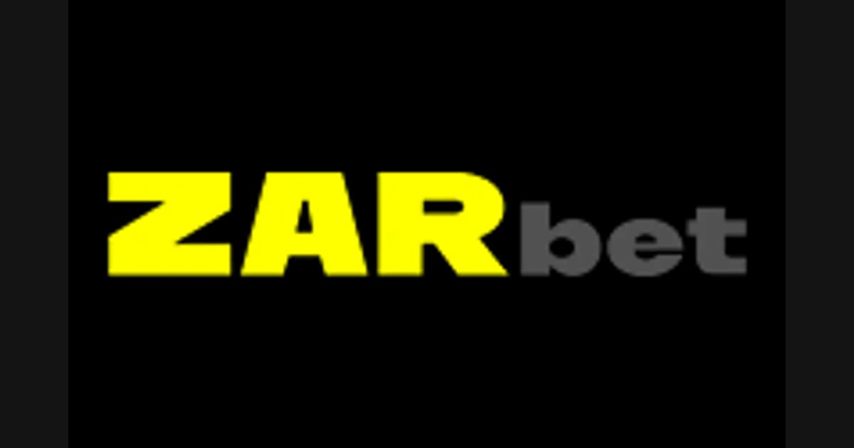 Zarbet review
