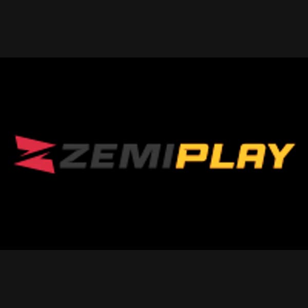 Zemiplay Casino Bonus