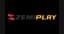Zemiplay Casino Bonus