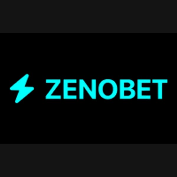 ZenoBet Casino Bonus