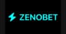 zenobet casino bonus