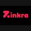 Zinkra Casino Bonus
