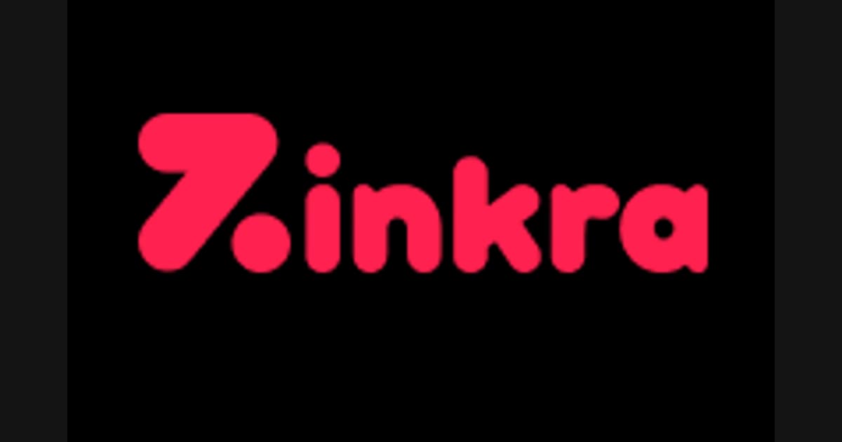 Zinkra Casino review