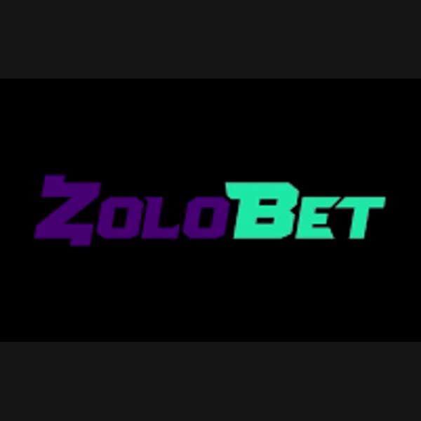 Zolobet Casino Bonus