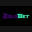 Zolobet Casino Bonus