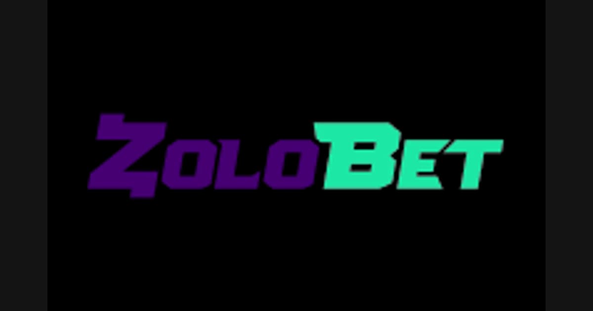 Zolobet review