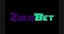 Zolobet Casino Bonus