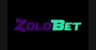 zolobet casino bonus