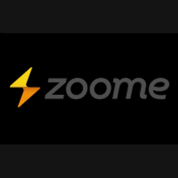 The Zoome Casino Bonus