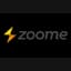 The Zoome Casino Bonus