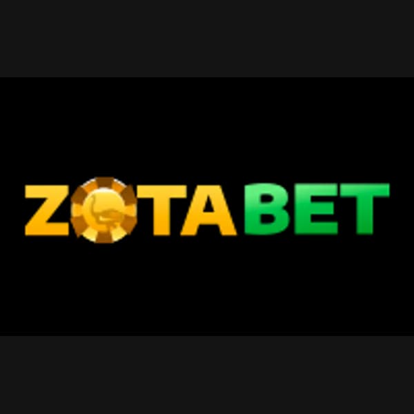 Zotabet Casino Bonus