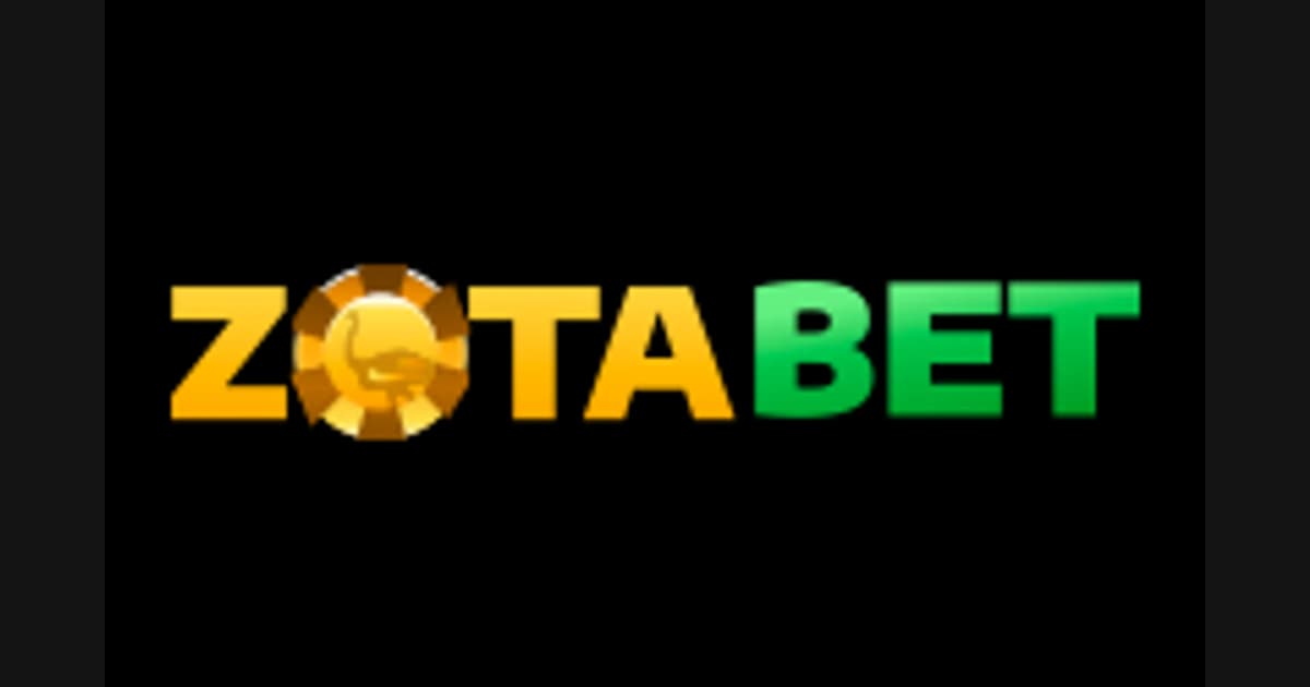 Zotabet Casino