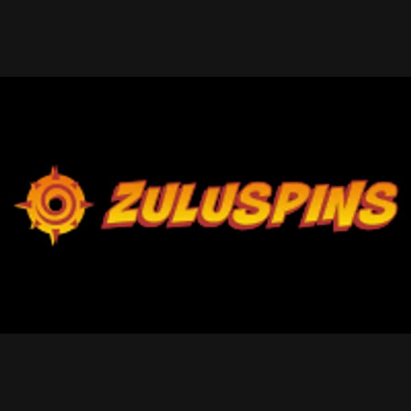 Zuluspins Casino Bonus
