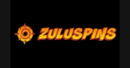 Zuluspins