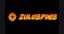 Zuluspins Casino Bonus