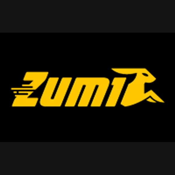 Zumibet Casino Bonus