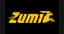 Zumibet Casino Bonus