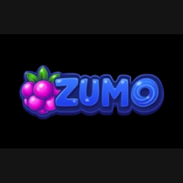 Zumo.bet Casino Bonus