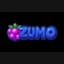 Zumo.bet Casino Bonus