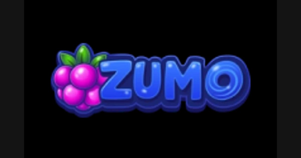 Zumo.bet