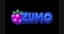 Zumo.bet Casino Bonus