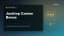 Jacktop Casino Bonus