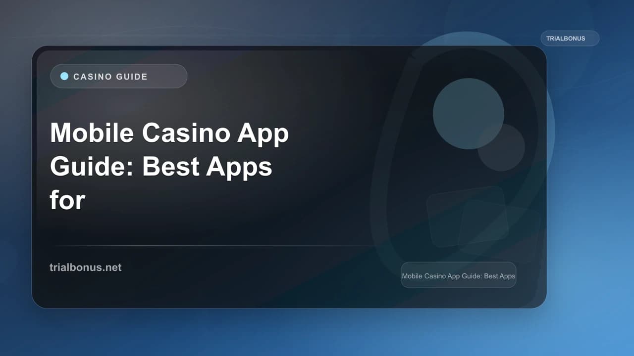 Ultimate Guide to Winning at Jackpot City Casino
